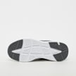 Karl Kani Snug Runner (GS) gris 43553 4