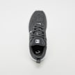 Karl Kani Snug Runner (GS) gris 43553 5