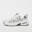 Karl Kani Prime Runner (GS) wit 31957 1
