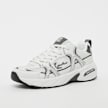 Karl Kani Prime Runner (GS) wit 31957 2