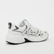 Karl Kani Prime Runner (GS) wit 31957 3