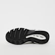 Karl Kani Prime Runner (GS) blanc 31957 4
