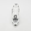 Karl Kani Prime Runner (GS) wit 31957 5