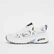 Karl Kani Prime Runner (GS) blanc 31958 1