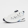 Karl Kani Prime Runner (GS) blanc 31958 2