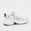 Karl Kani Prime Runner (GS) bianco 31958 3