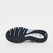 Karl Kani Prime Runner (GS) blanc 31958 4