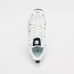 Karl Kani Prime Runner (GS) blanc 31958 5