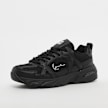 Karl Kani Prime Runner (GS) zwart 43554 2