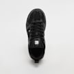 Karl Kani Prime Runner (GS) zwart 43554 5