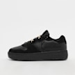 Karl Kani Kani 89 UP Logo PRM noir 43609 1