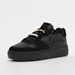 Karl Kani Kani 89 UP Logo PRM noir 43609 2