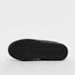Karl Kani Kani 89 UP Logo PRM noir 43609 4