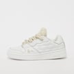 Karl Kani 89 Sk8 wit 31959 1
