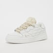 Karl Kani 89 Sk8 bianco 31959 2