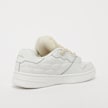 Karl Kani 89 Sk8 bianco 31959 3