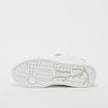 Karl Kani 89 Sk8 blanc 31959 4