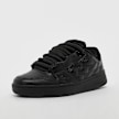 Karl Kani 89 Sk8 schwarz 43610 2