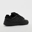 Karl Kani 89 Sk8 schwarz 43610 3