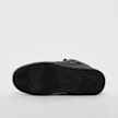 Karl Kani 89 Sk8 schwarz 43610 4