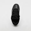 Karl Kani 89 Sk8 schwarz 43610 5