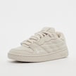 Karl Kani 89 Sk8 beige 43611 2