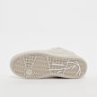 Karl Kani 89 Sk8 beige 43611 4