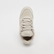 Karl Kani 89 Sk8 beige 43611 5