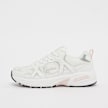 Karl Kani Prime Runner blanc 43488 1