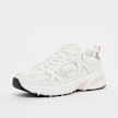 Karl Kani Prime Runner blanc 43488 2