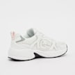 Karl Kani Prime Runner wit 43488 3