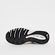 Karl Kani Prime Runner blanc 43488 4