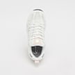 Karl Kani Prime Runner blanc 43488 5