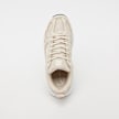 Karl Kani Prime Runner beige 43489 5