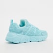 Karl Kani Runner blau 43491 3
