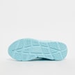 Karl Kani Runner blau 43491 4