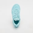 Karl Kani Runner blau 43491 5