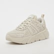 Karl Kani Runner beige 43492 2