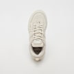 Karl Kani Runner beige 43492 5