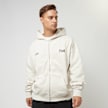 Pegador Allen Oversized Sweat Jacket beż 31960 2