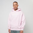 Pegador Lobos Boxy Hoodie rosa 31961 1