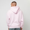 Pegador Lobos Boxy Hoodie lichtroze 31961 2