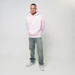 Pegador Lobos Boxy Hoodie lichtroze 31961 4