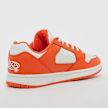 K1X Sweep Gk oranje 43212 3