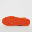 K1X Sweep Gk oranje 43212 4