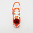 K1X Sweep Gk oranje 43212 5