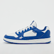 K1X Sweep Gk blau 43213 1