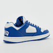 K1X Sweep Gk blau 43213 3