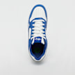 K1X Sweep Gk blau 43213 5