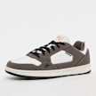 K1X Sweep Gk Prm brun 43214 2